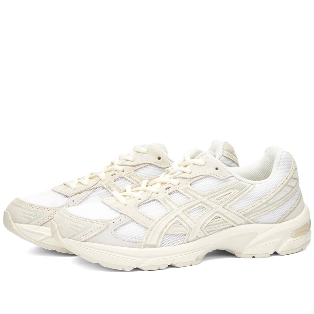 

Кроссовки Asics Gel-1130