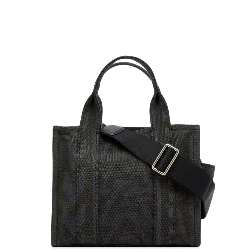 

Сумка Marc Jacobs The Mini Tote