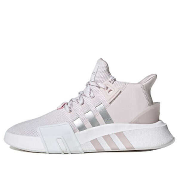 

Кроссовки Adidas originals EQT Bask Adv, Розовый