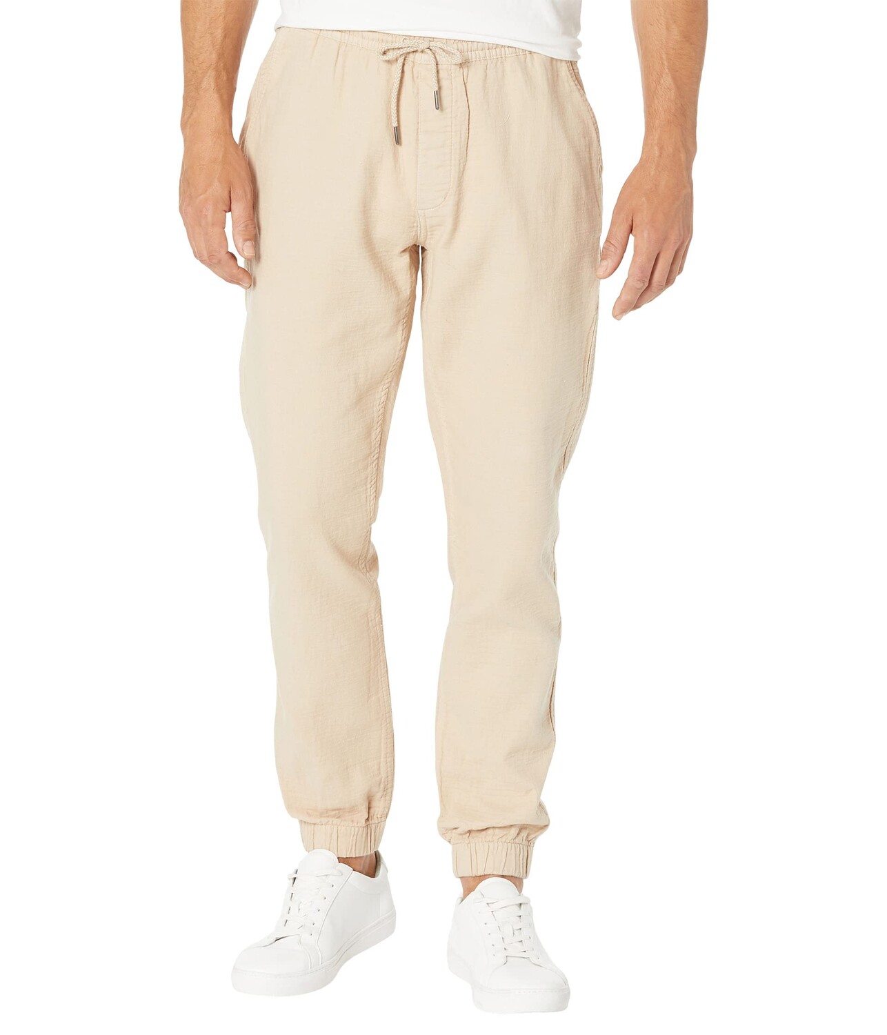 

Брюки Taylor Stitch, The Apres Pants