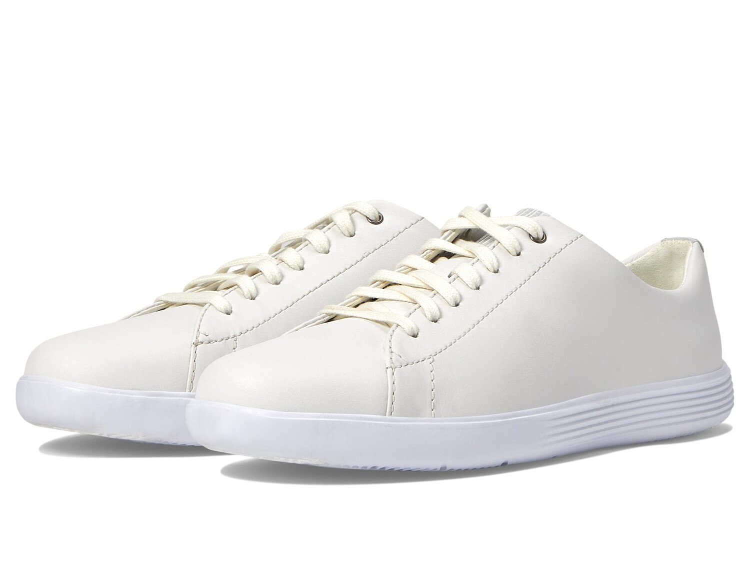

Кроссовки Cole Haan, Grand Crosscourt