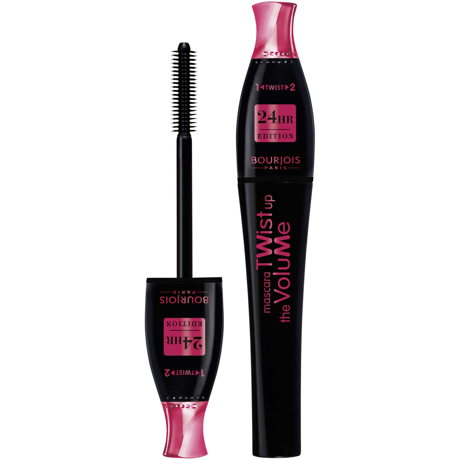 Буржуа твист. Буржуа тушь Twist up the Volume Mascara. Тушь Bourjois Paris Mascara Twist up the Volume Black. Bourjois Mascara Twist up the Volume Ultra Black Edition. Тушь буржуа Твист 2 в 1.