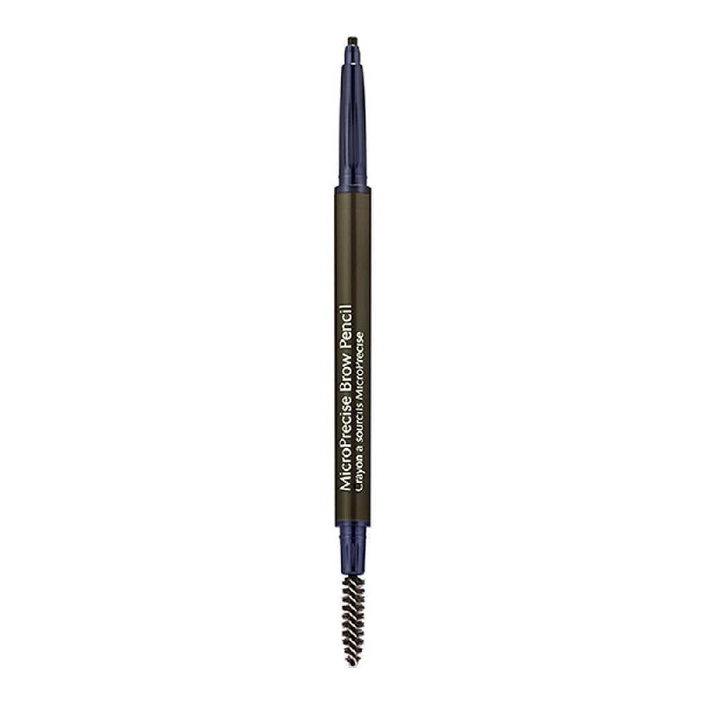 

Карандаш для бровей Estée Lauder Micro Precise Brow, гранит