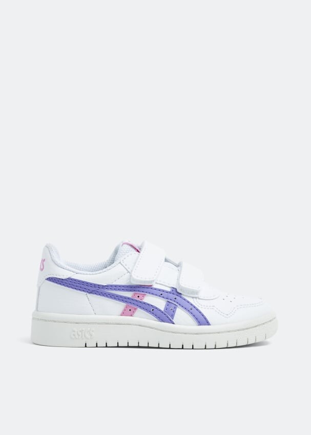 

Кроссовки ASICS Japan S PS sneakers, белый