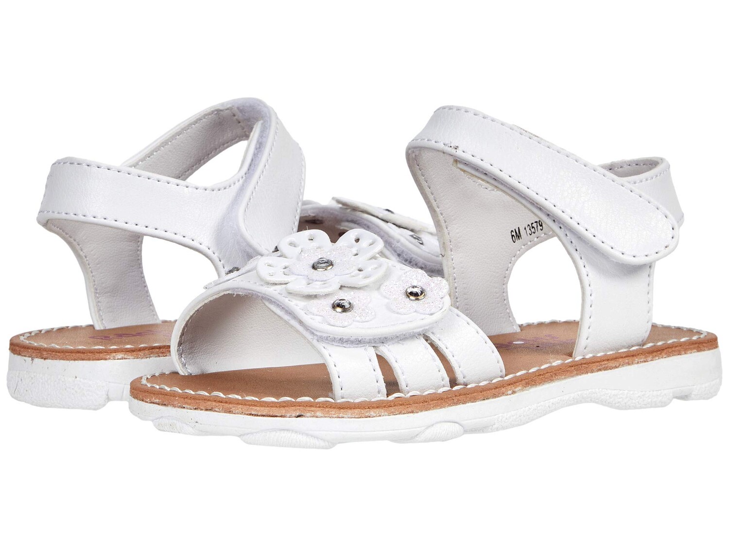 

Сандалии Rachel Shoes, Sophie