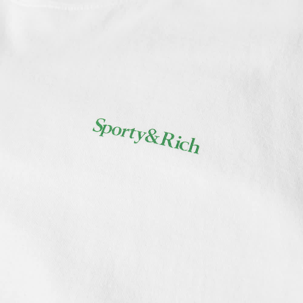 Sporty and rich. Rich health. Футболка rich. Rich health. Sporty and rich.