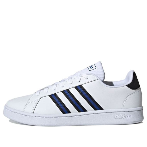 Adidas neo cheap