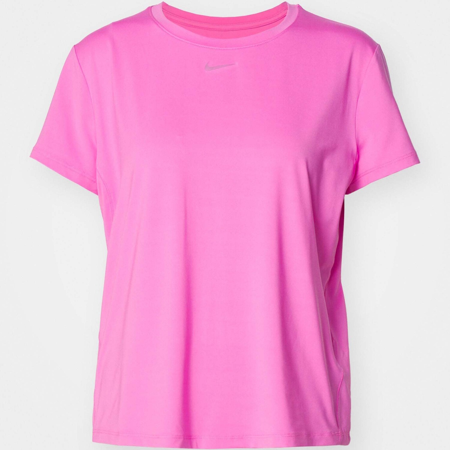 

Футболка Nike Performance One Classic Sports, розовый