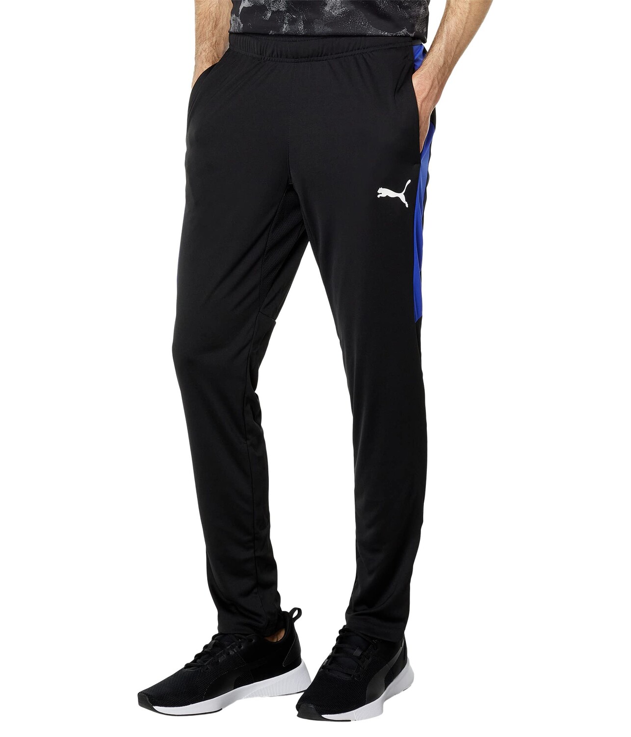 

Брюки PUMA, Speed Pants