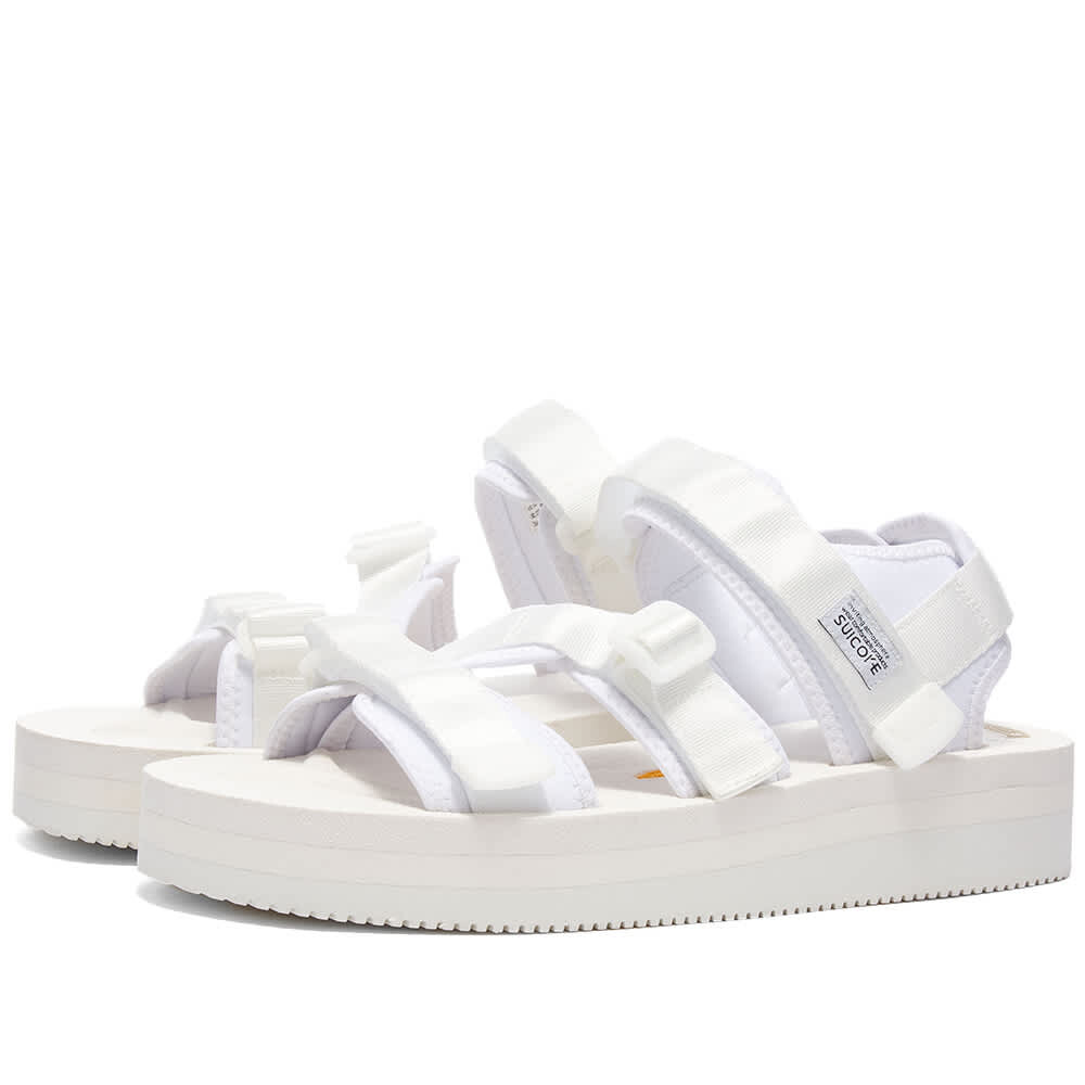 

Сандалии Suicoke KISEE-VPO