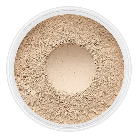 

Тональный крем для лица 570 Nude 0, SPF 10, 10 г Ecolore, Velvet Soft Touch