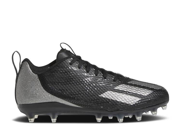 

Кроссовки Adidas ADIZERO SPARK J 'NIGHTSTRIKE PACK', черный