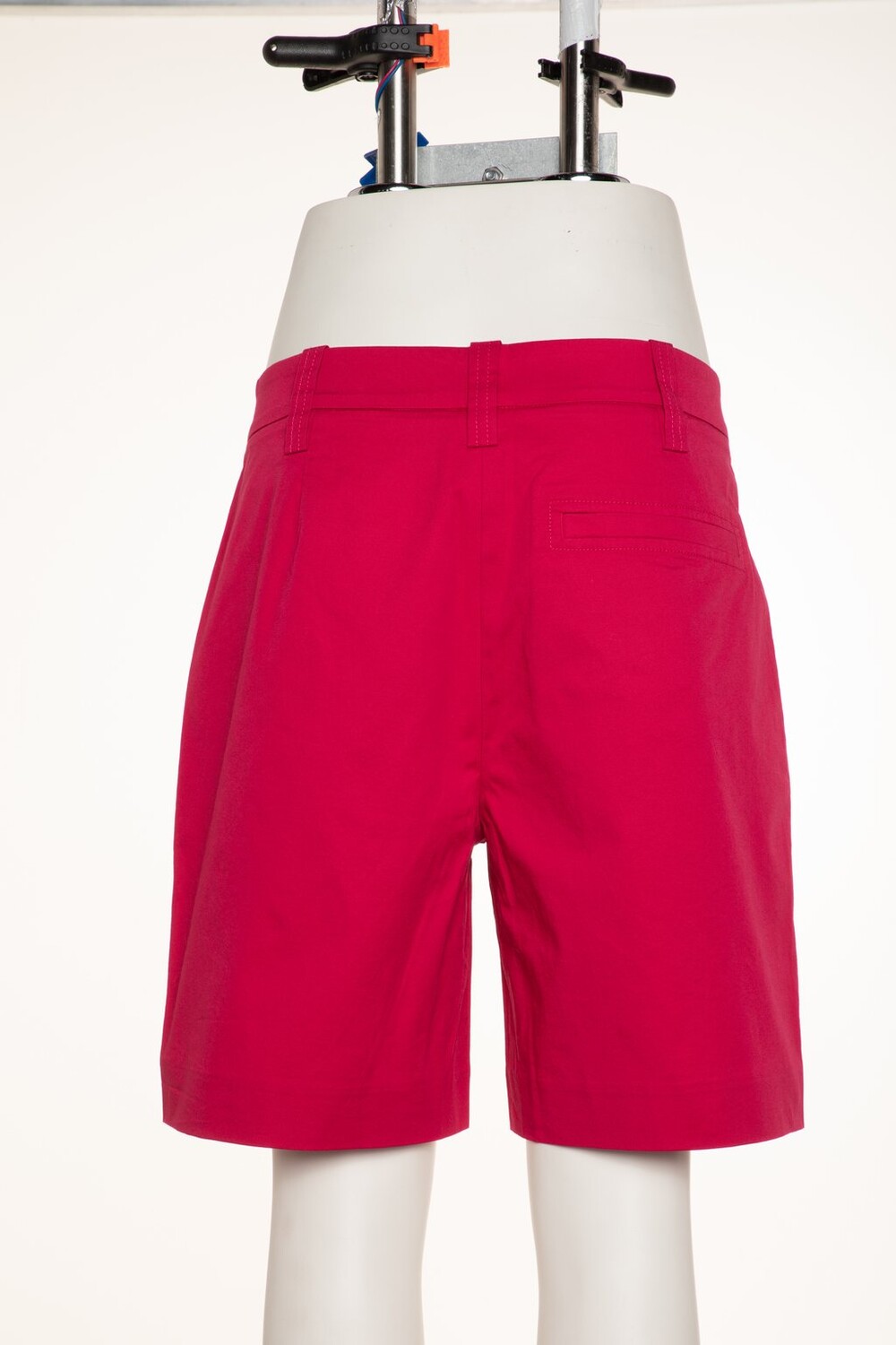 

Шорты Marc O'Polo