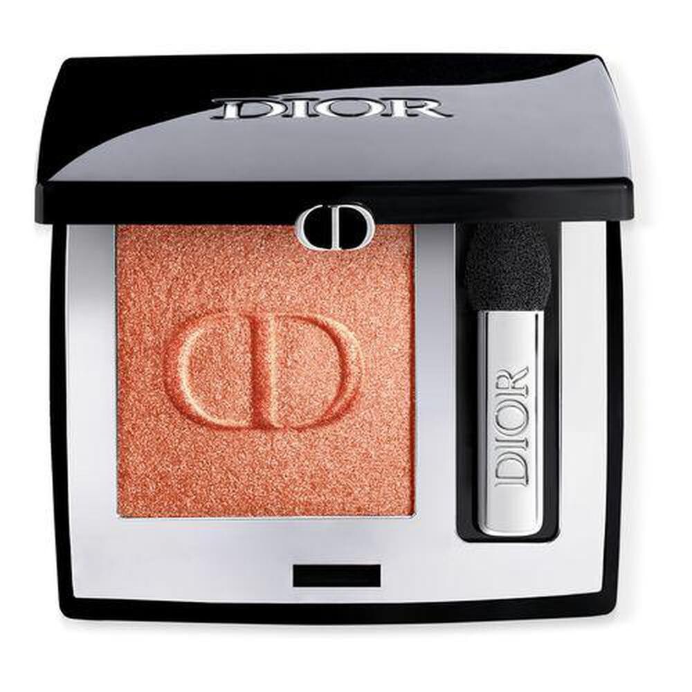 

Тени для век Dior Diorshow Mono № 628