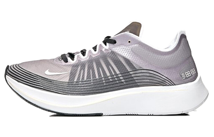 

Кроссовки Nike Zoom Fly 1 Мужской