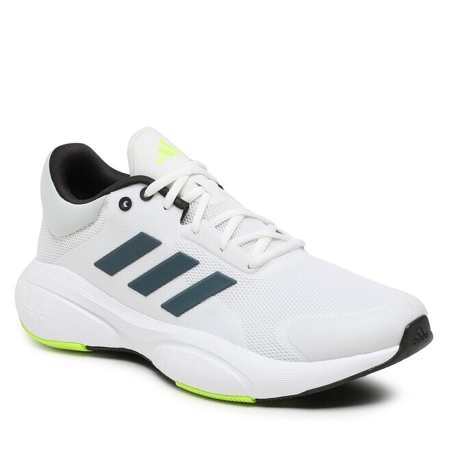 

Кроссовки adidas ResponseShoes, белый