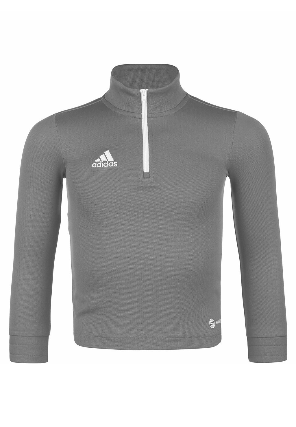 

Толстовка ENTRADA adidas Performance, цвет tegrfo