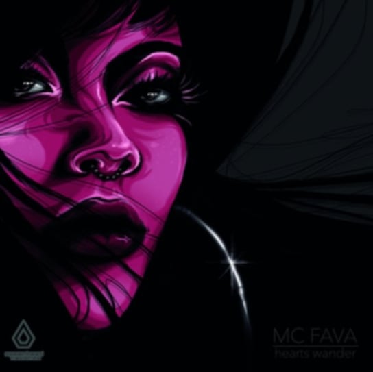 Виниловая пластинка MC Fava - Hearts Wander EP виниловая пластинка mc solaar – mc solaar paradisiaque 3lp