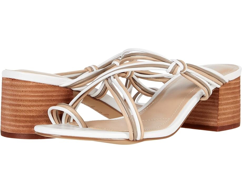 

Туфли Charles by Charles David Captain, цвет Natural Multi