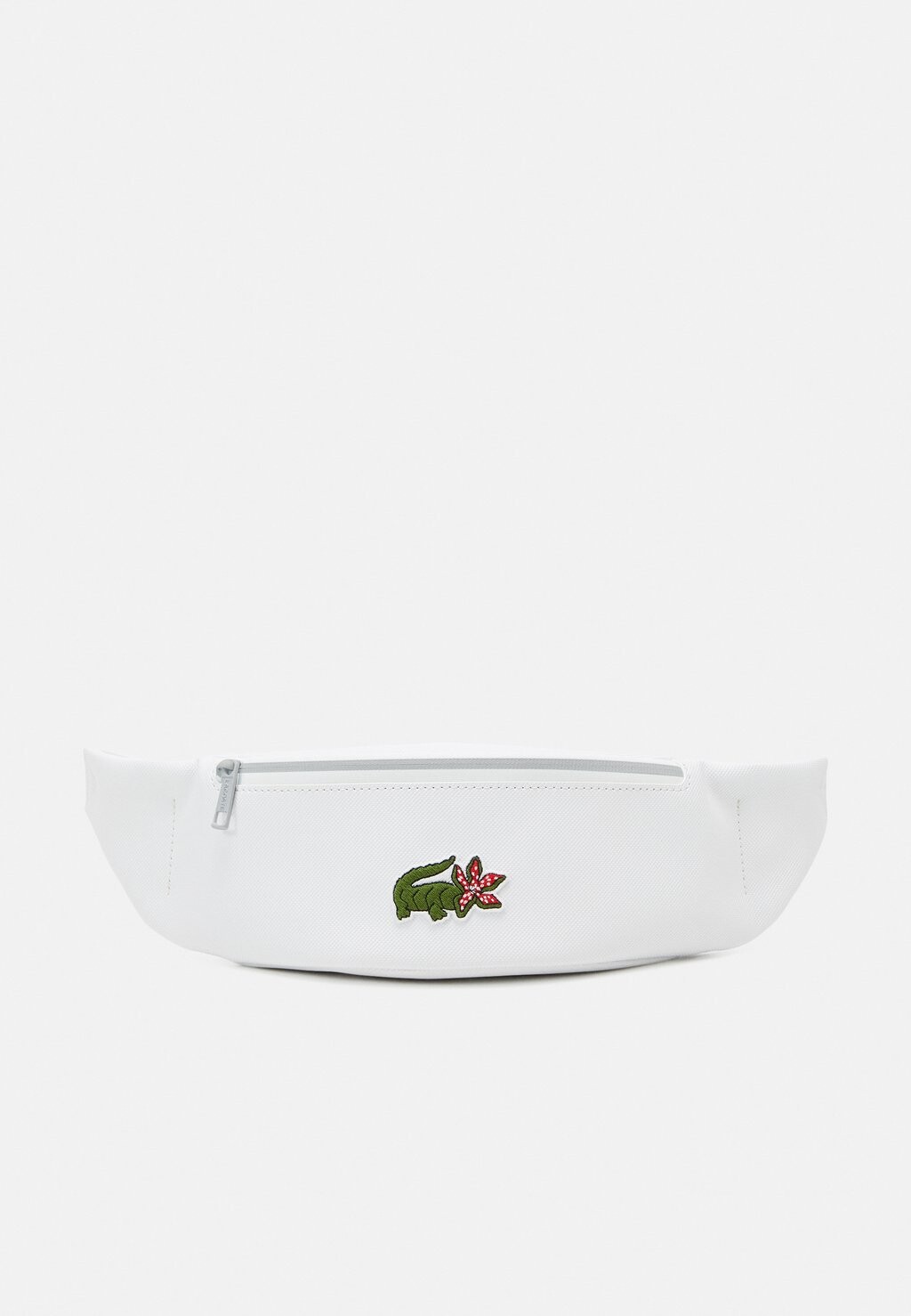 

Поясная сумка Lacoste