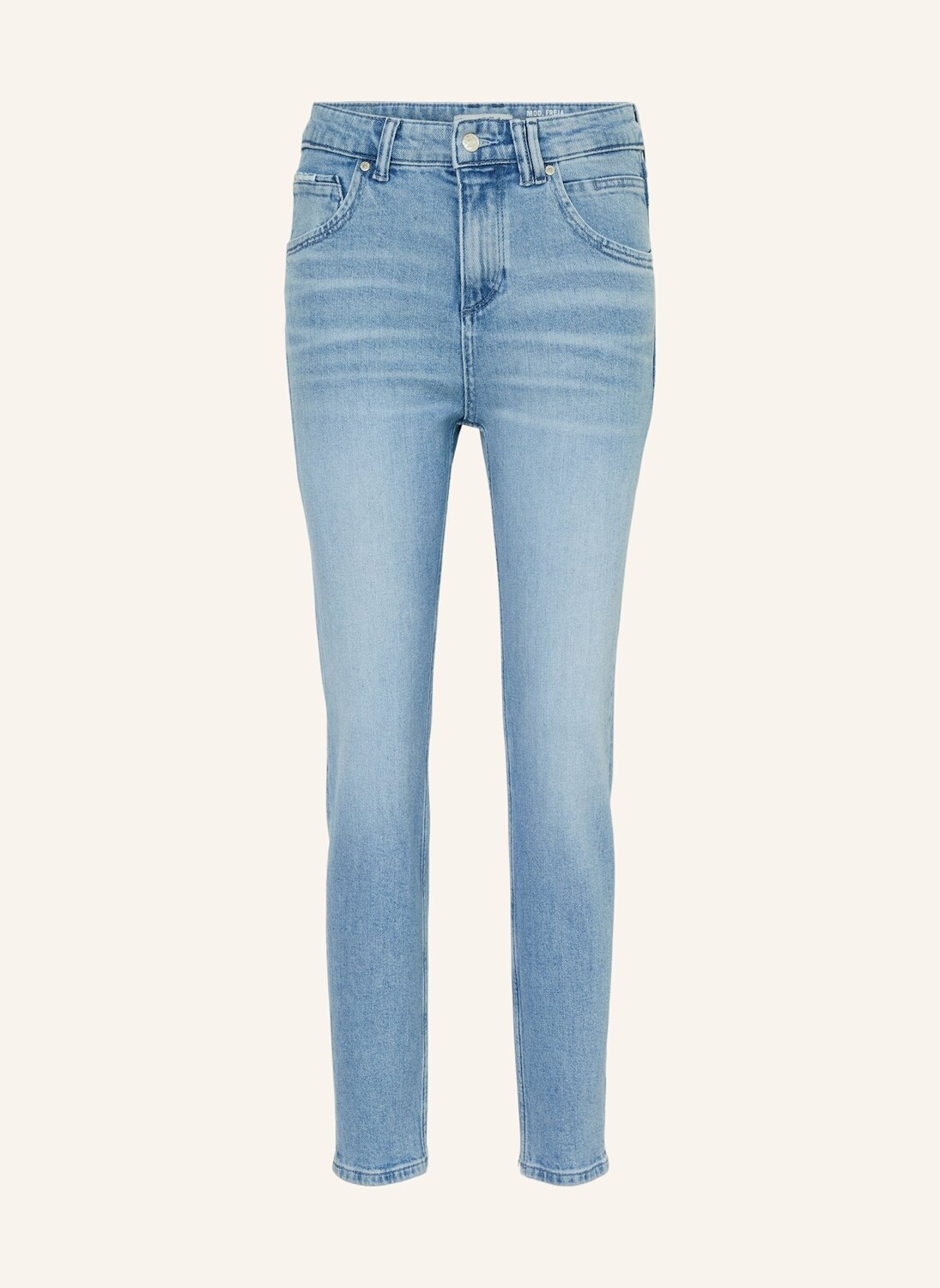 

Джинсы Marc O'Polo Denim, синий