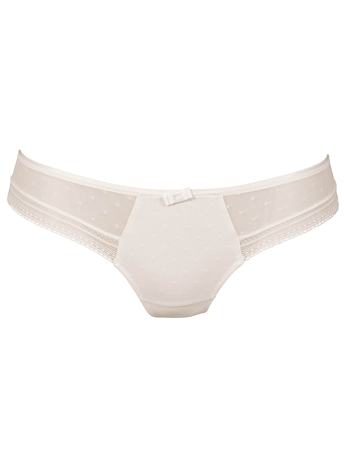 

Трусы Anita Shorty Emily, цвет powder rose