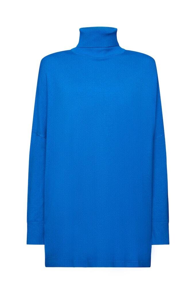 

Свитер ESPRIT, цвет bright blue