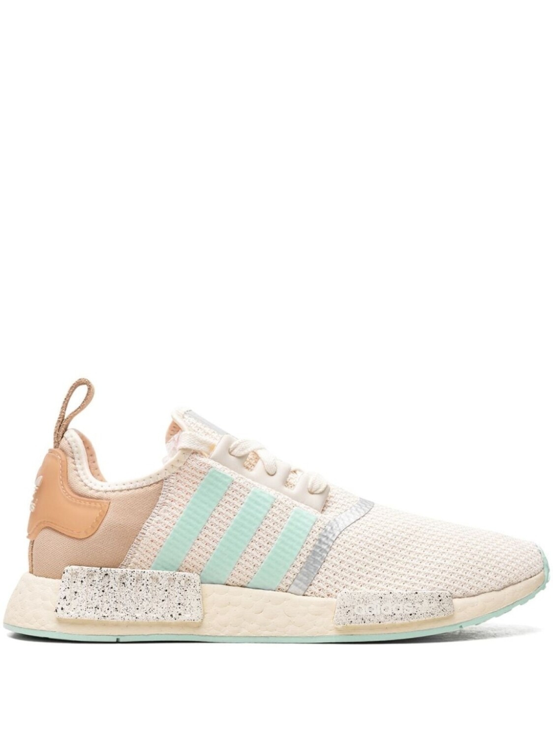 

adidas кроссовки Star Wars The Mandalorian The Child, нейтральный цвет
