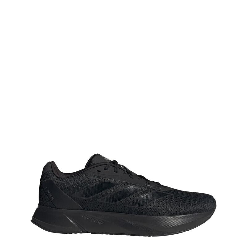 

Кроссовки Duramo SL ADIDAS, цвет weiss