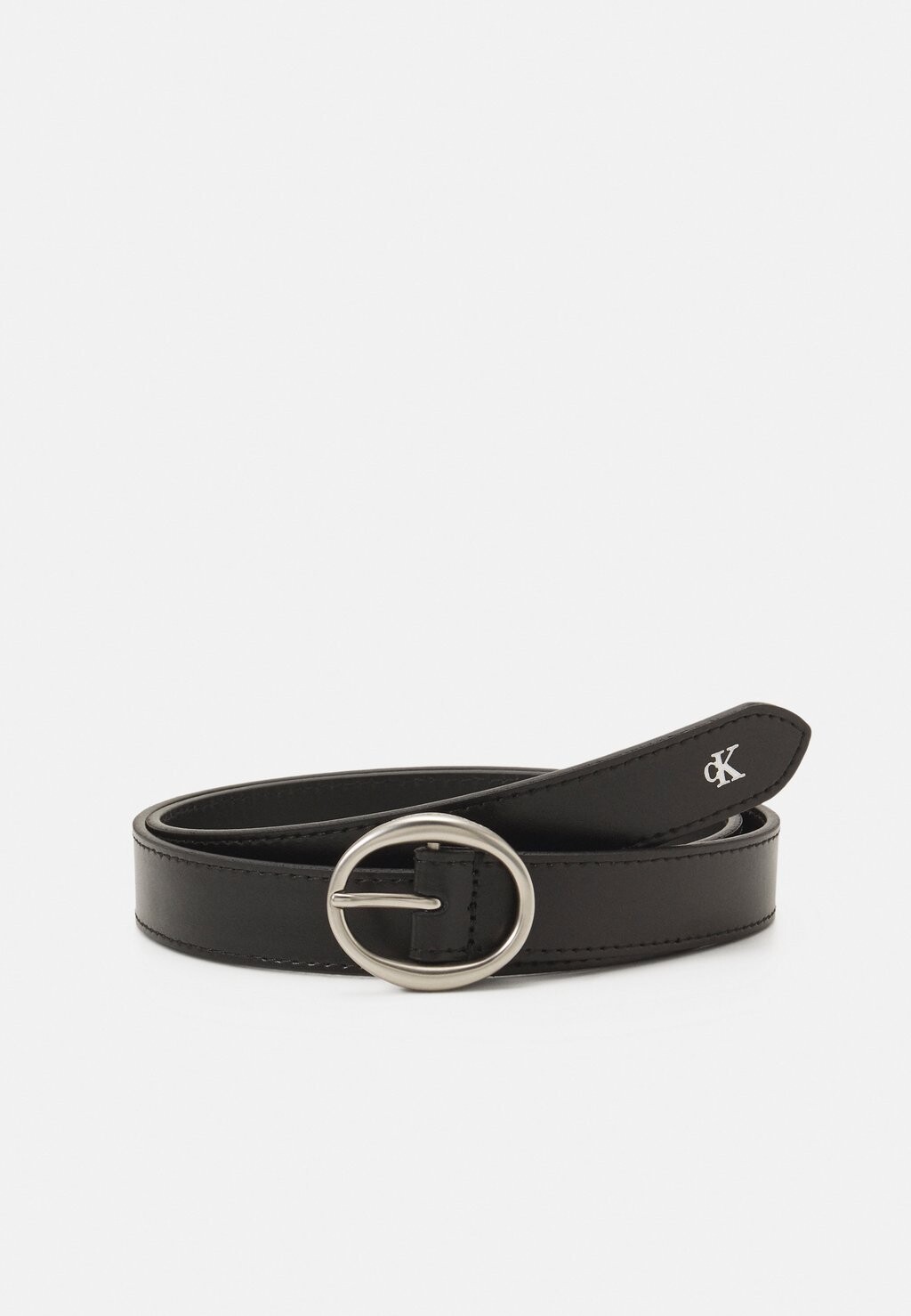 

Ремень Calvin Klein Jeans, черный