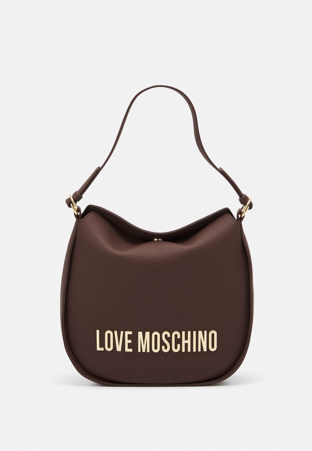 

Сумка Love Moschino