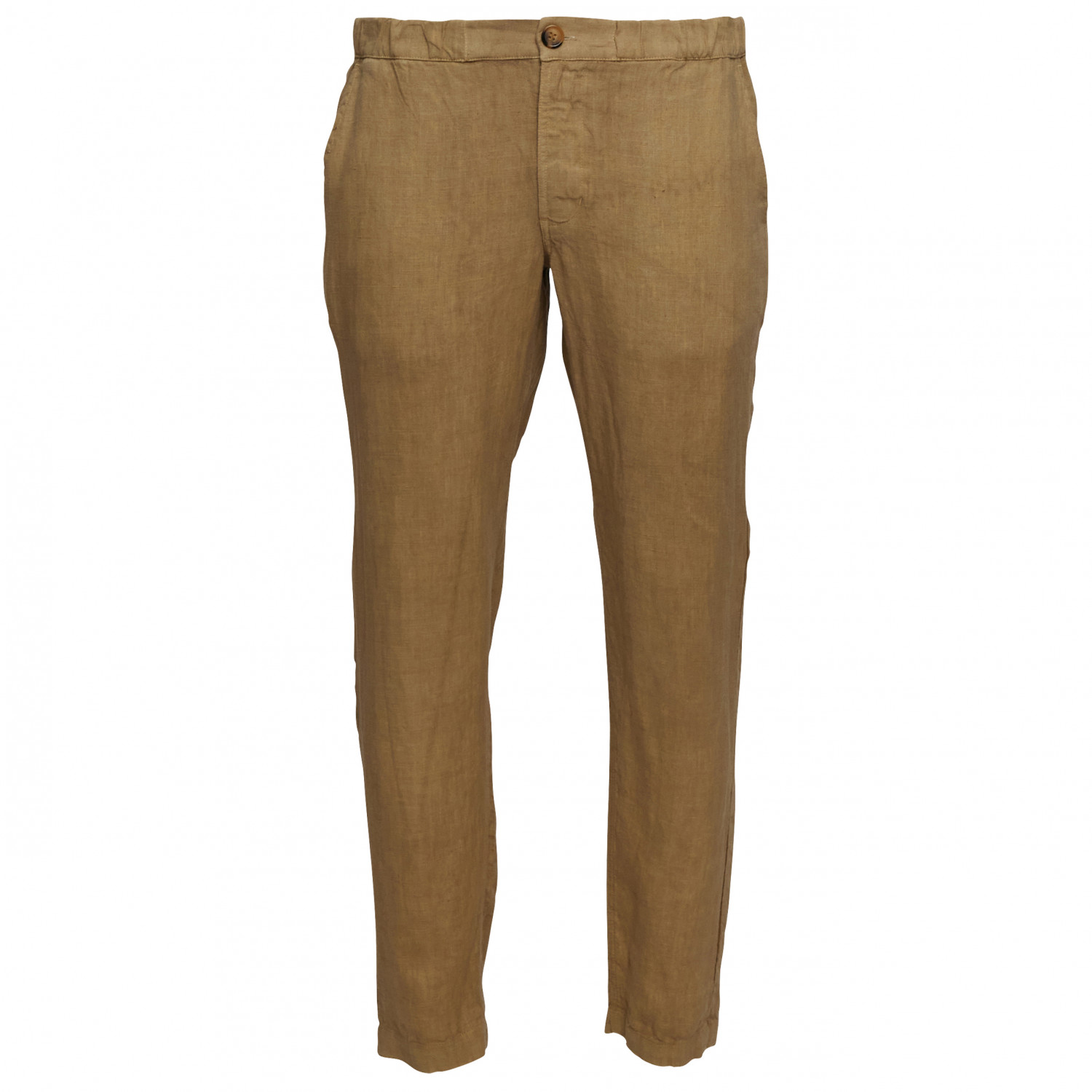 цена Повседневные брюки Mazine Littlefield Linen, цвет Sandy Olive