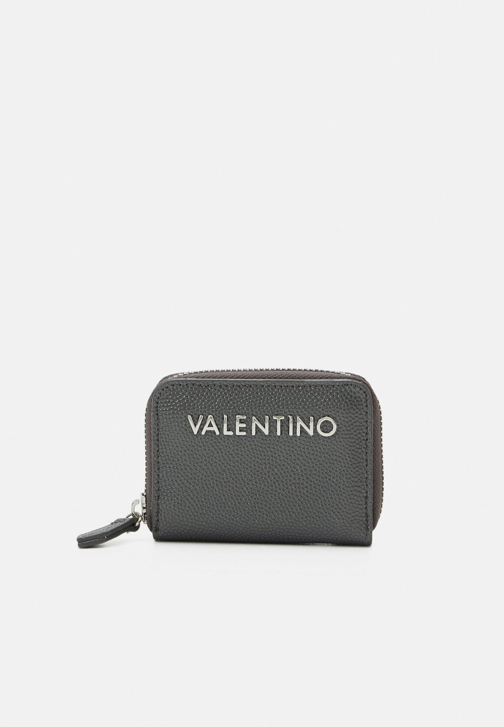 

Кошелек Valentino