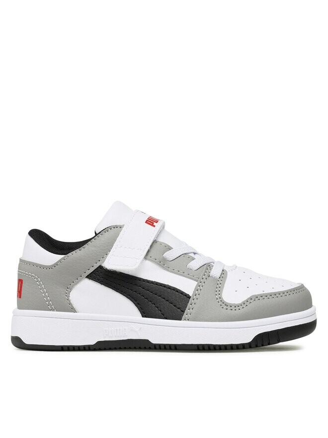 

Кроссовки Puma, красочный