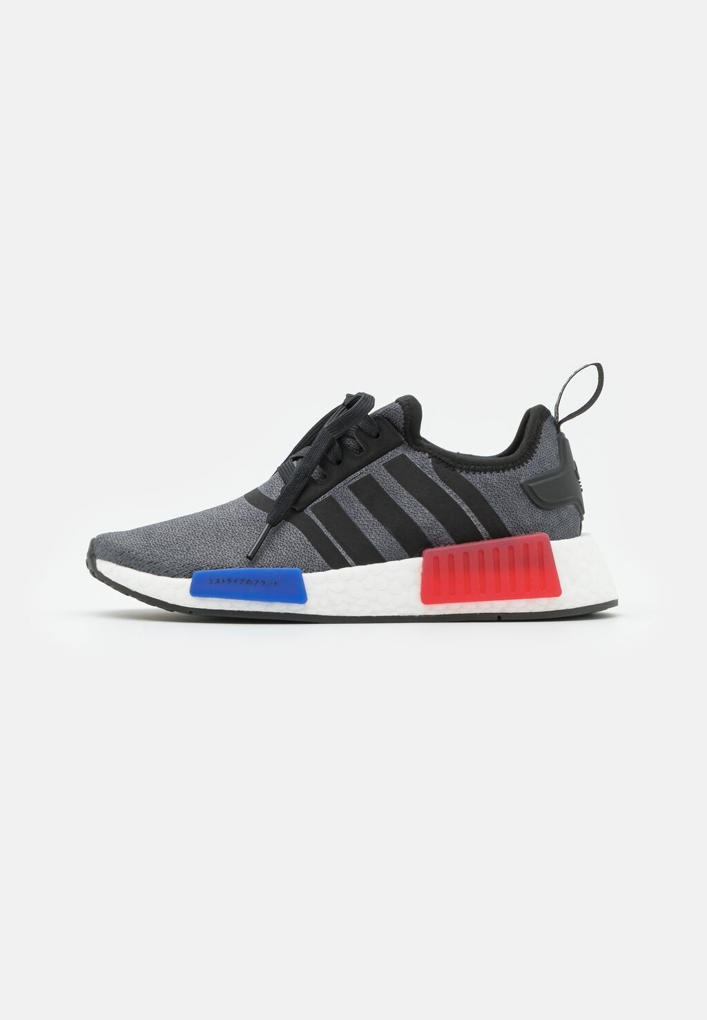 

Кроссовки adidas Originals