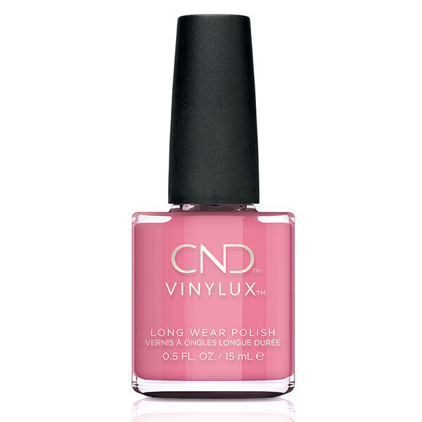 

Стойкий Cnd Vinylux, 15 мл