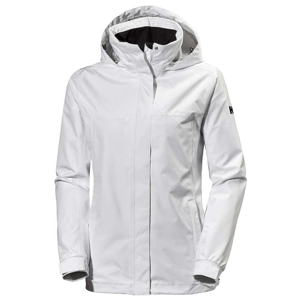 

Куртка Helly Hansen Aden, белый