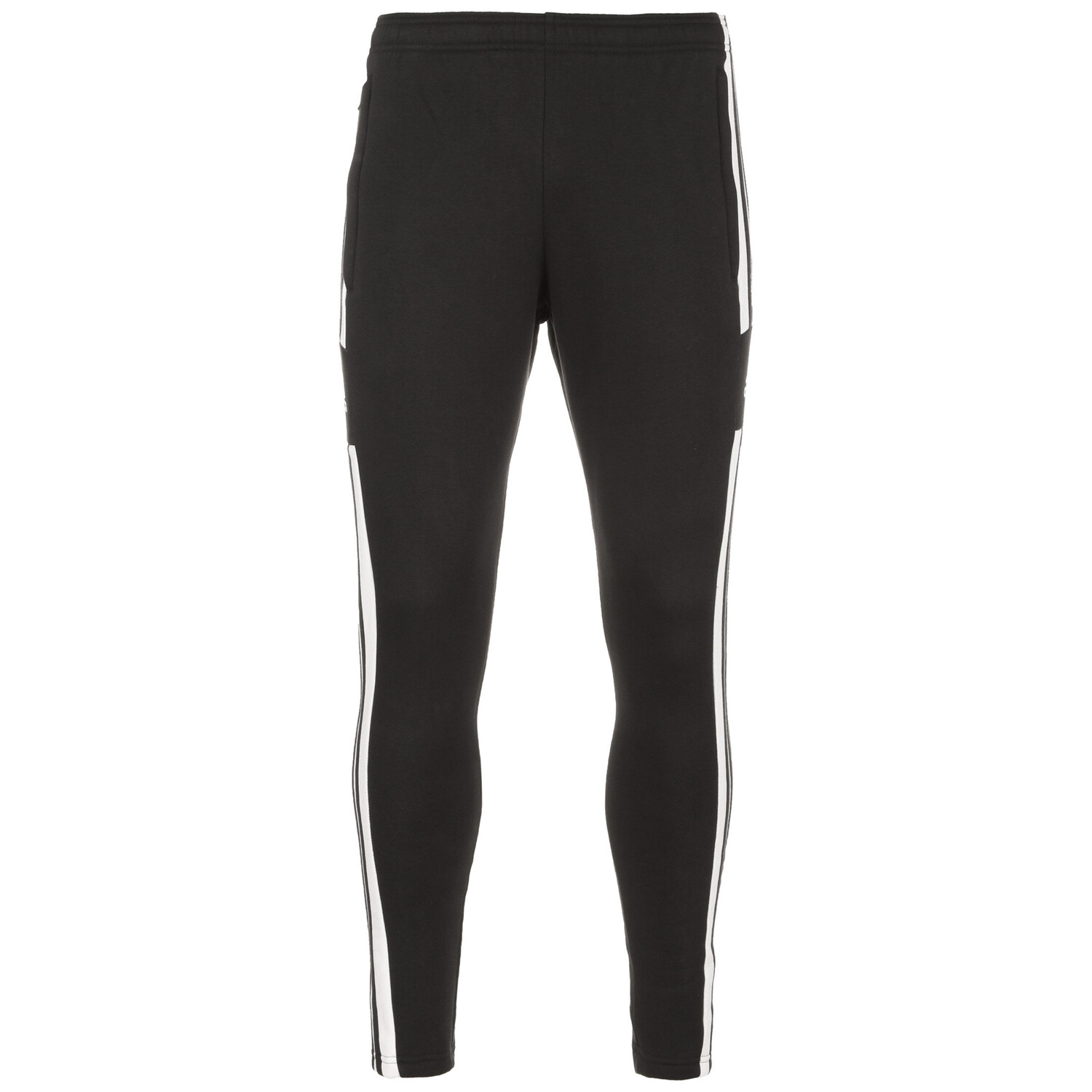 

Брюки adidas Performance Trainingshose Squadra 21 Sweat, черный