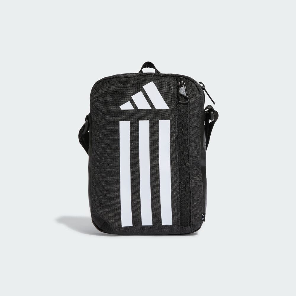 

Сумка Adidas HT4752