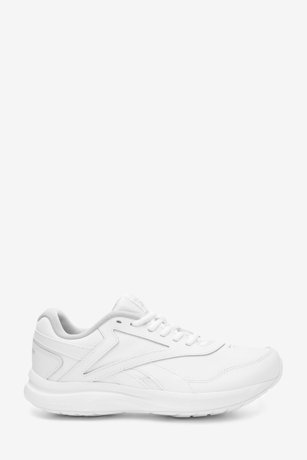 

Кроссовки Walk Ultra 70 DMX MAX White Reebok, белый