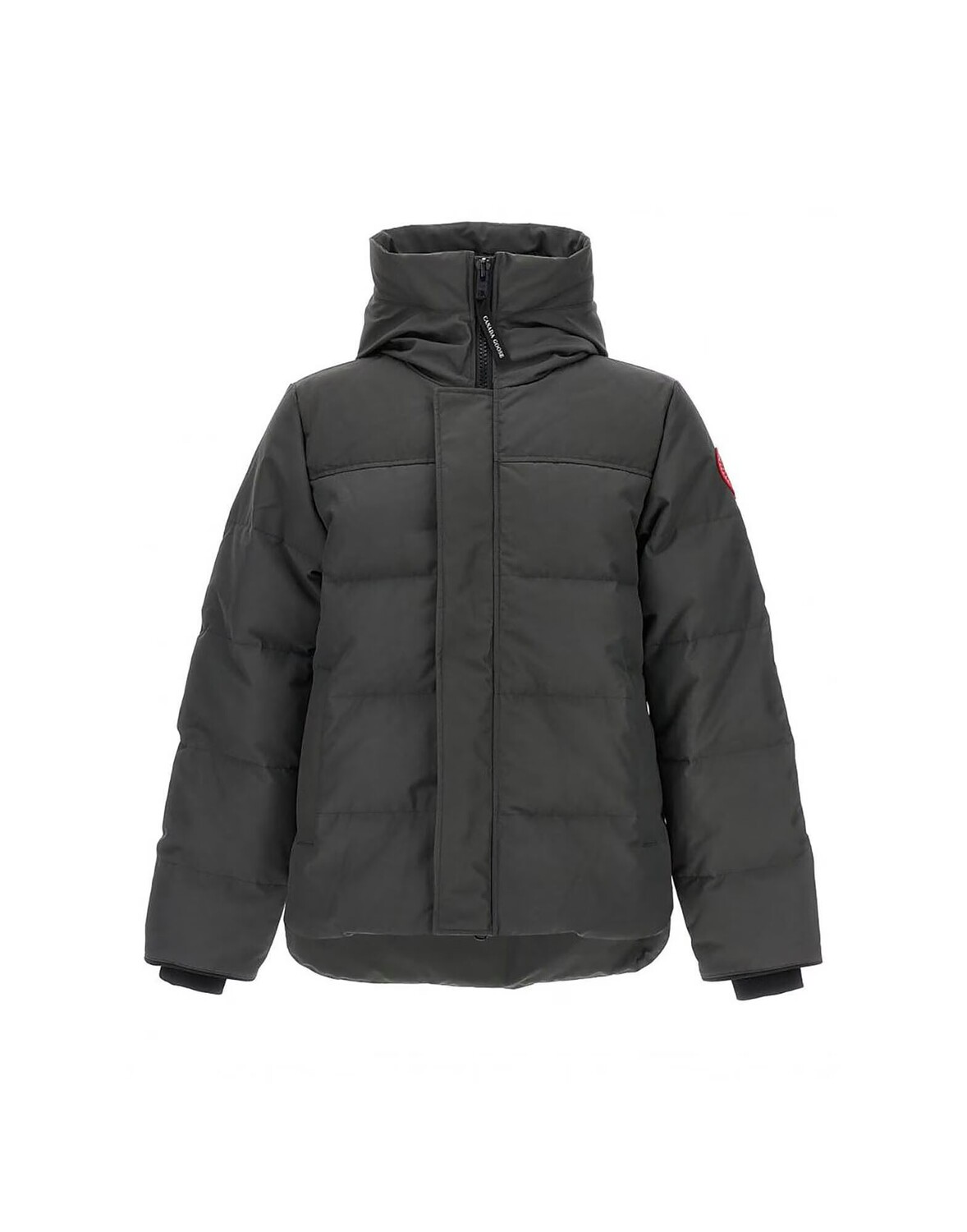 

Куртка Canada Goose, серый