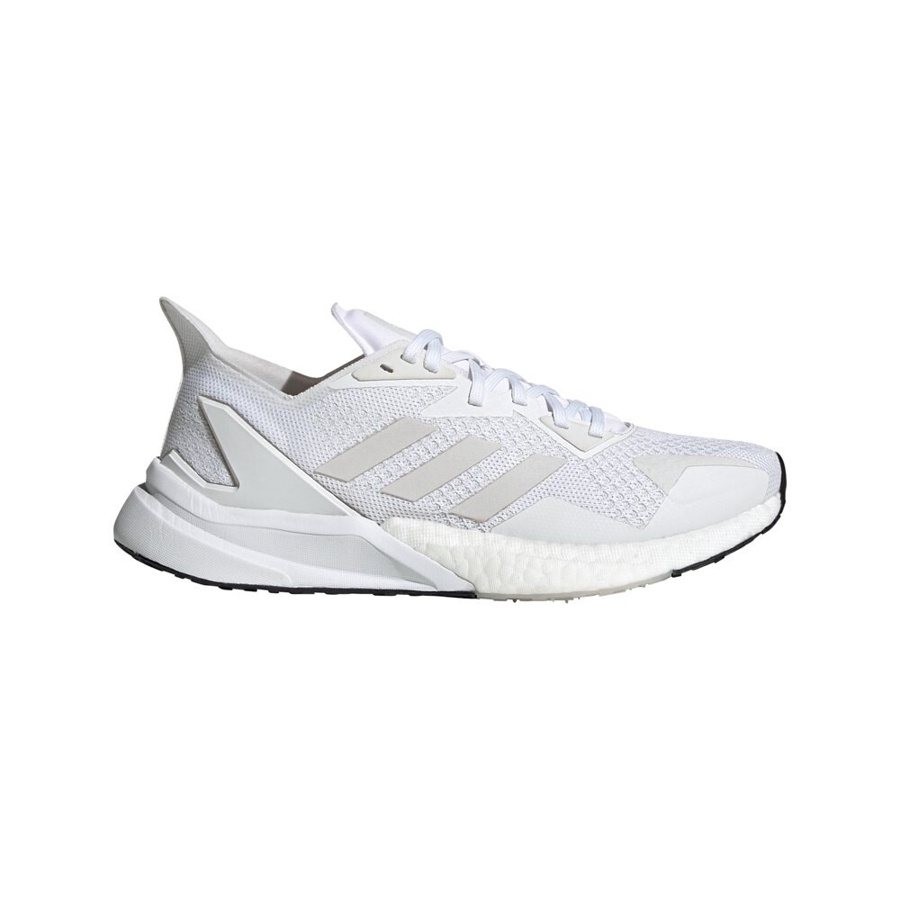 

Кроссовки для бега adidas Sportswear X9000L3, белый