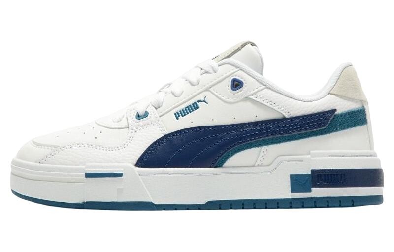 

Кроссовки унисекс Puma Ca Pro для скейтбординга