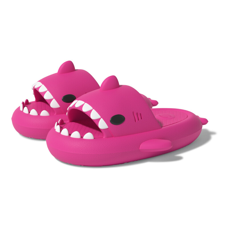 

CHIKOKU Household Slippers, Маленький дуриан