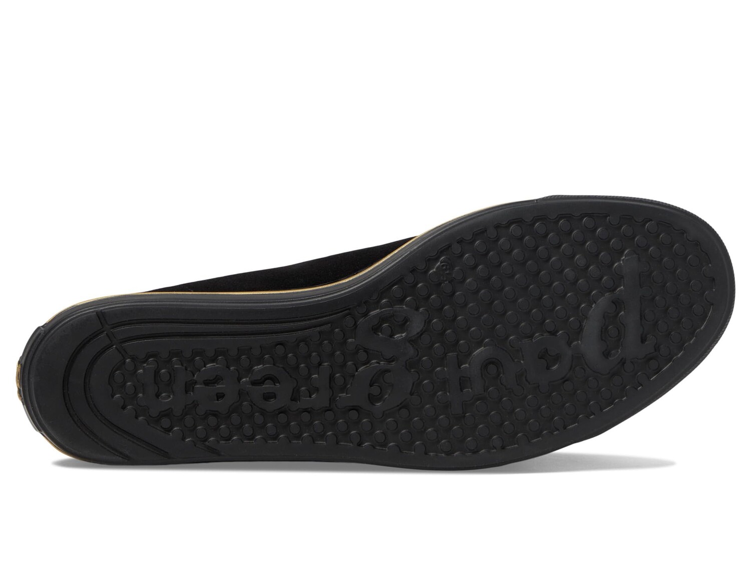 

Кроссовки Paul Green Sophie Sneaker