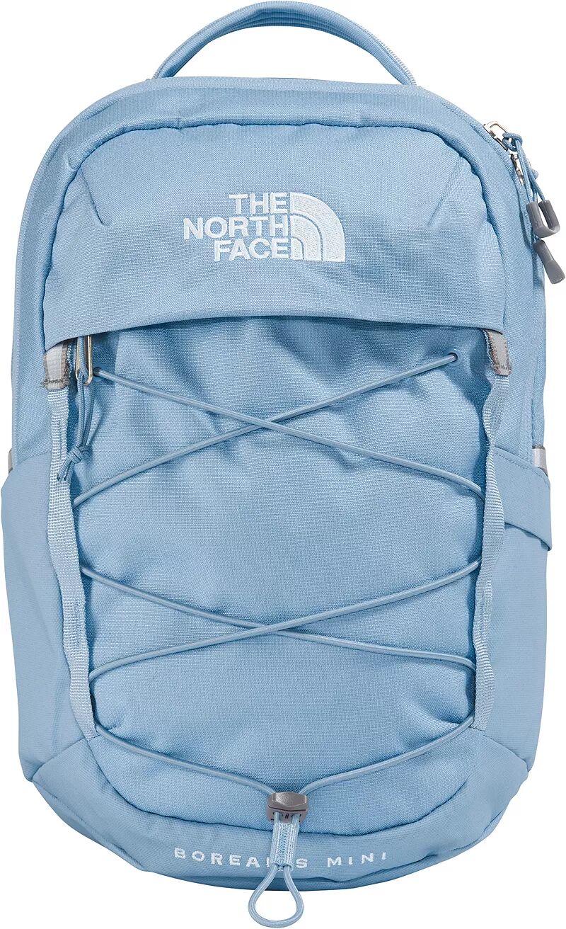Мини-рюкзак The North Face Borealis рюкзак the north face borealis mini розовый