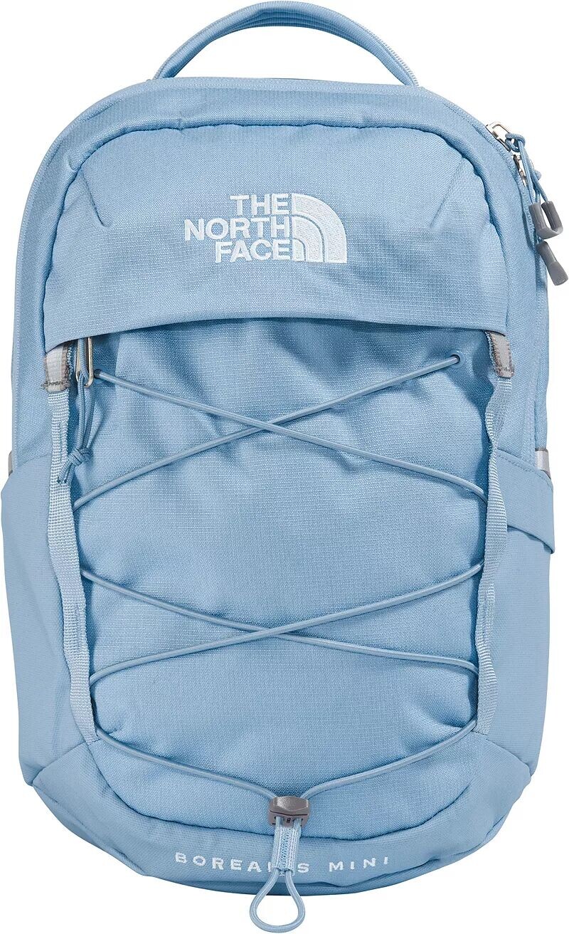 Мини-рюкзак The North Face Borealis рюкзак the north face borealis mini белый