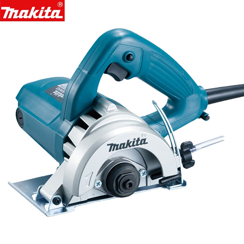 Пила Makita 4100NH3Z, 1200W