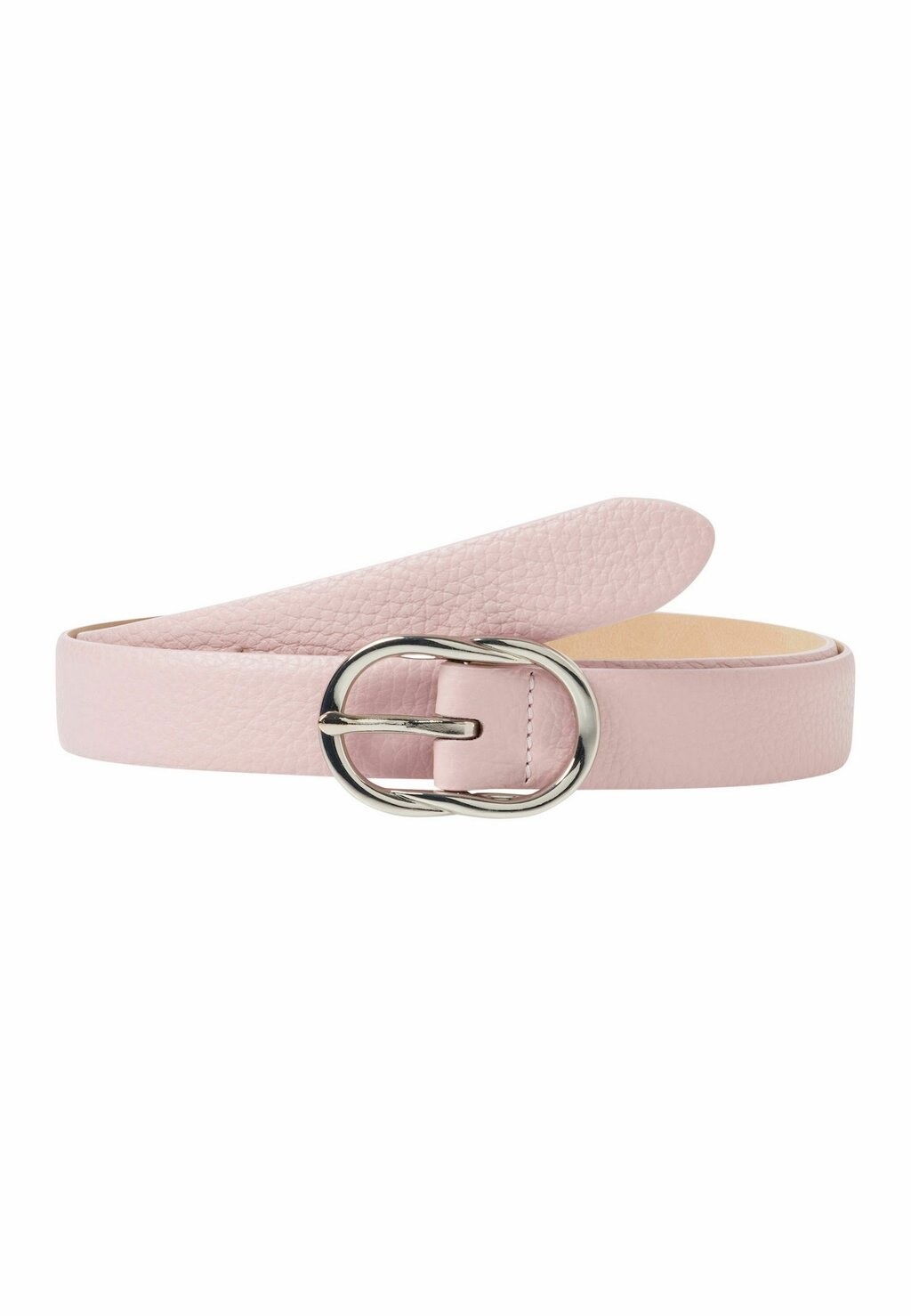 

Ремень BRAX, цвет blush