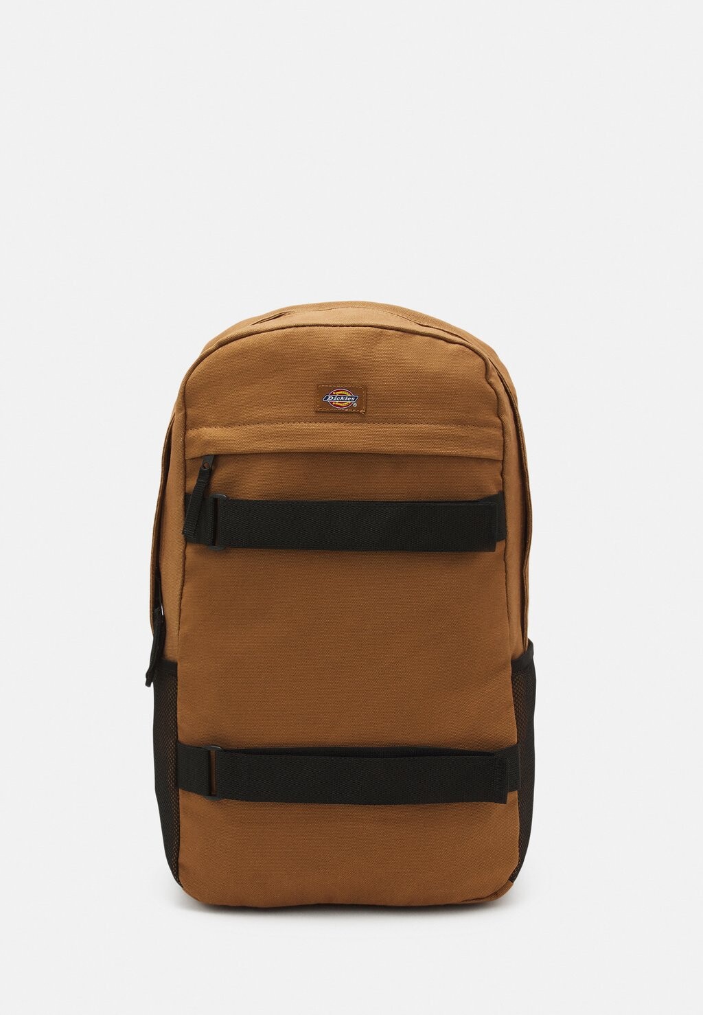 

Рюкзак Dickies
